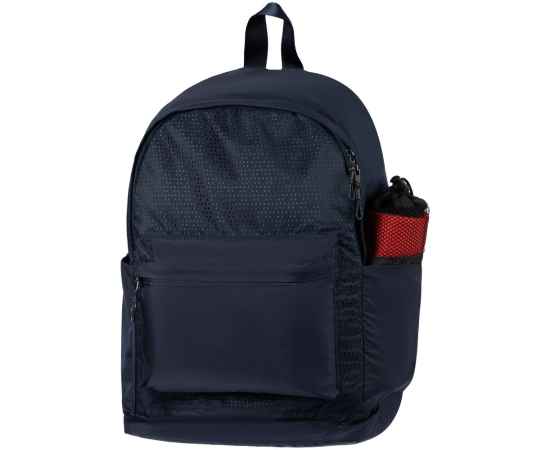 , изображение 6