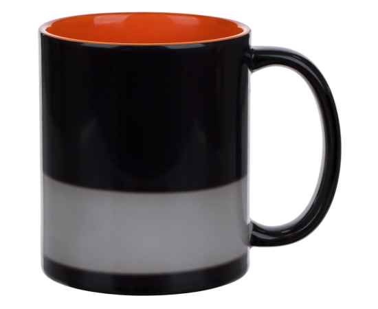 , изображение 5