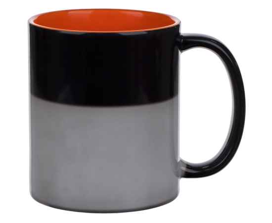 , изображение 4