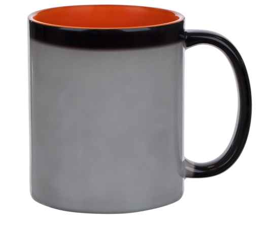 , изображение 3