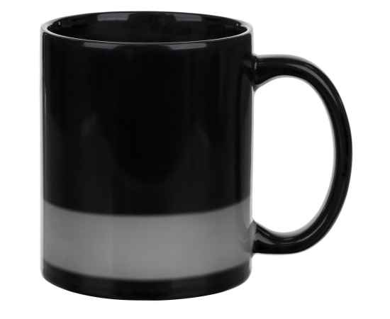 , изображение 5