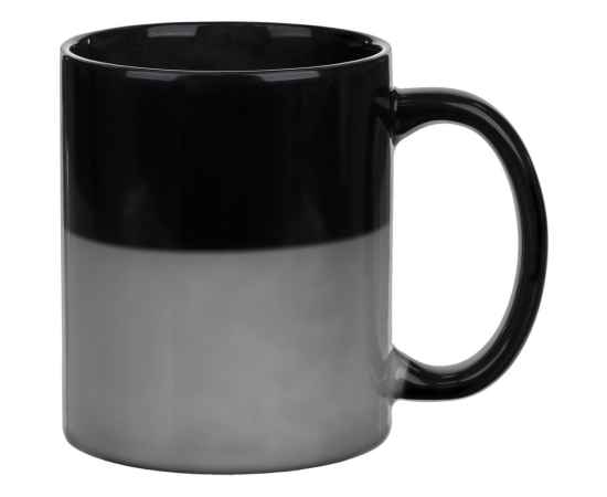 , изображение 4