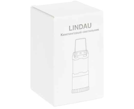 , изображение 12