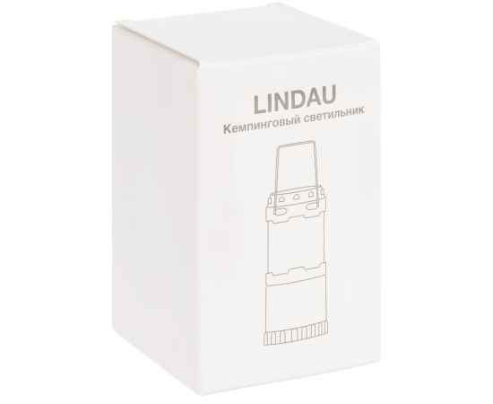 , изображение 12