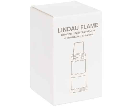 , изображение 6