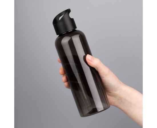 , изображение 6