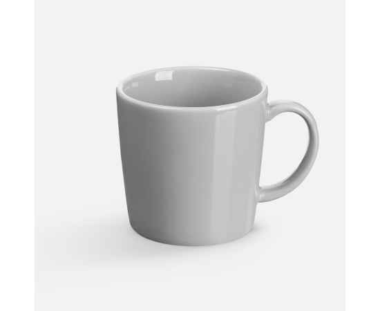 , изображение 2