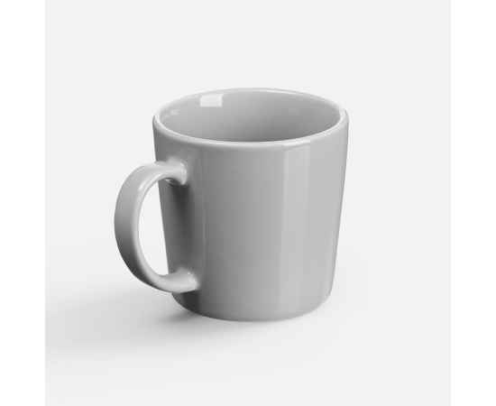 , изображение 3