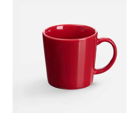 , изображение 2