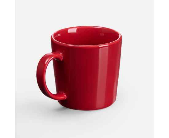 , изображение 3