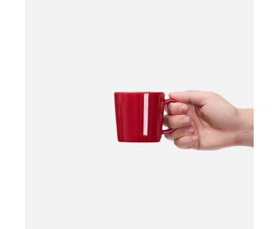 , изображение 4