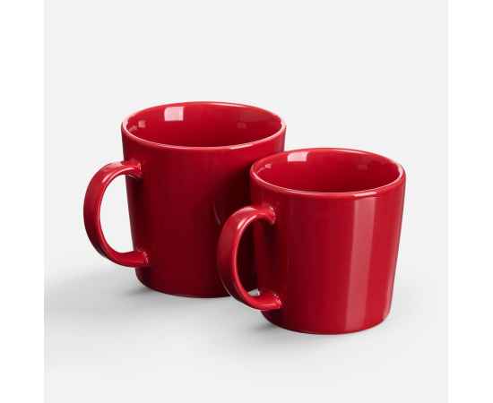 , изображение 5