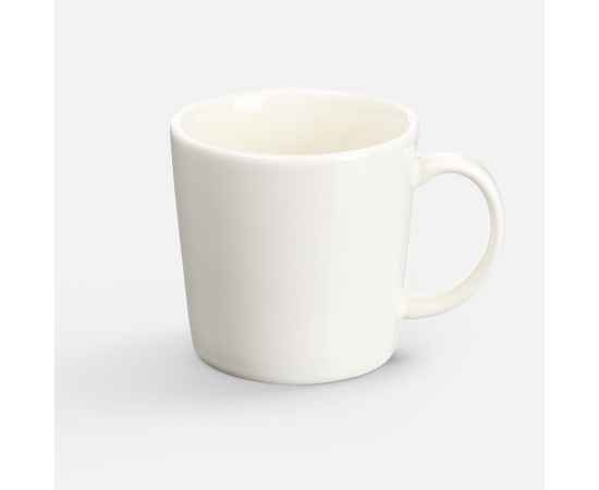 , изображение 2