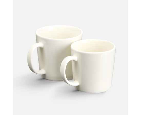 , изображение 5