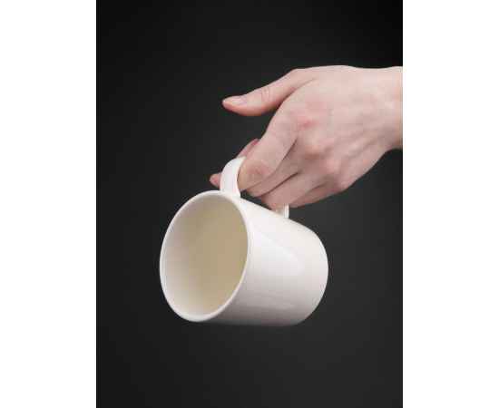, изображение 8