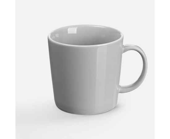 , изображение 2