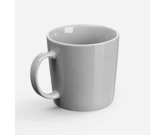 , изображение 3