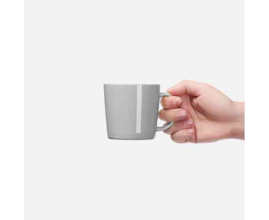 , изображение 4