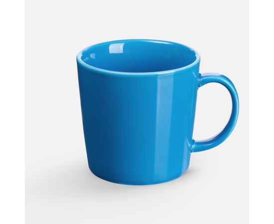 , изображение 2