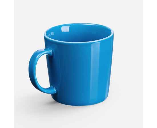 , изображение 3