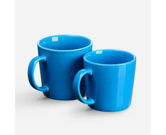, изображение 5