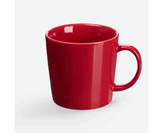 , изображение 2