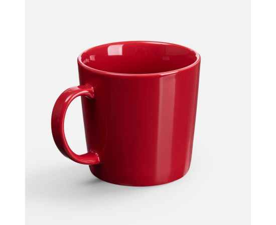 , изображение 3