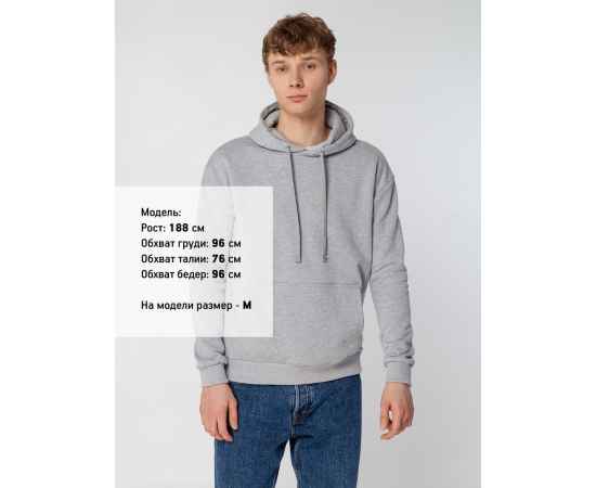 , изображение 5