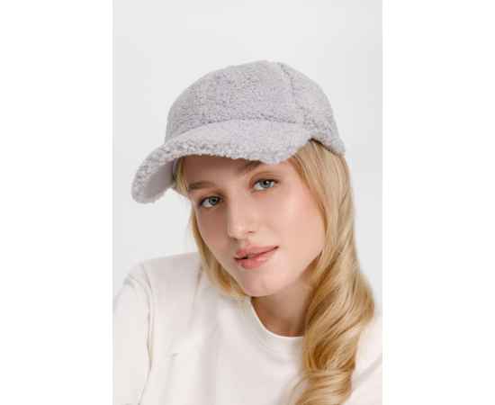 , изображение 8