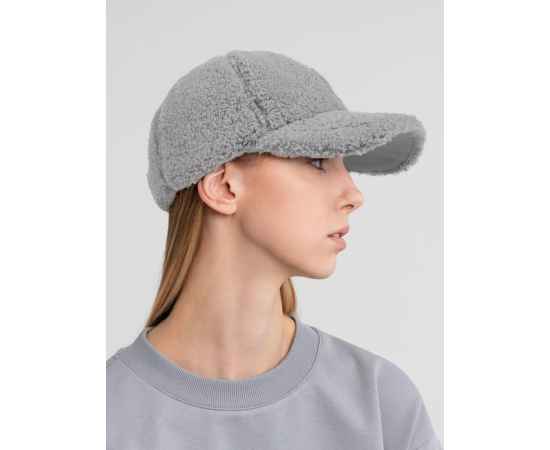 , изображение 6