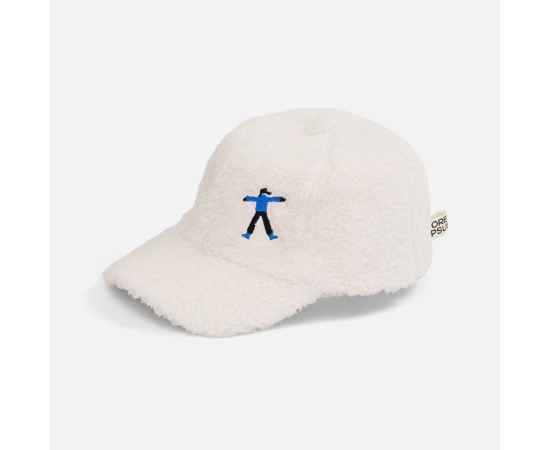 , изображение 9