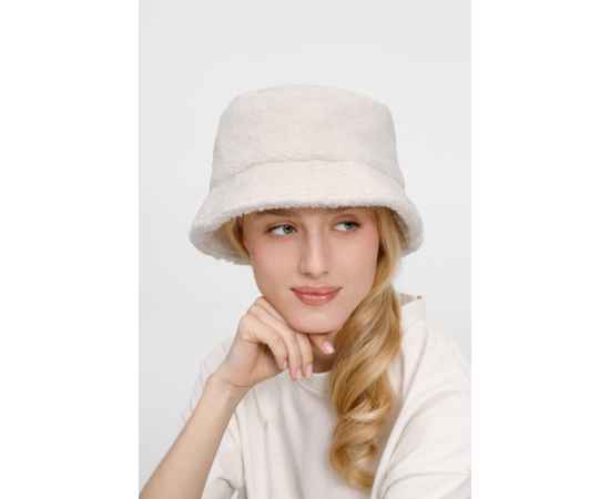 , изображение 6