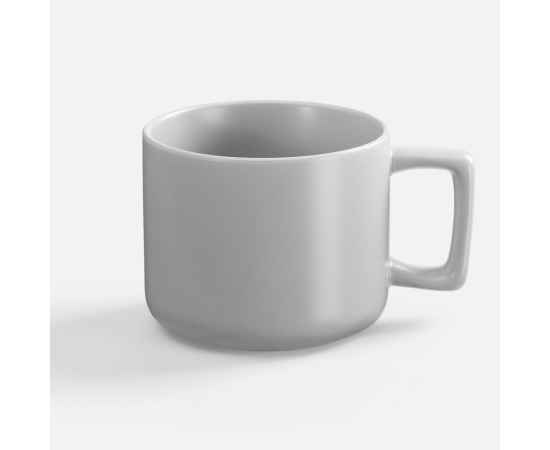 , изображение 2