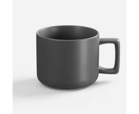, изображение 2