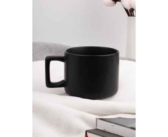 , изображение 6