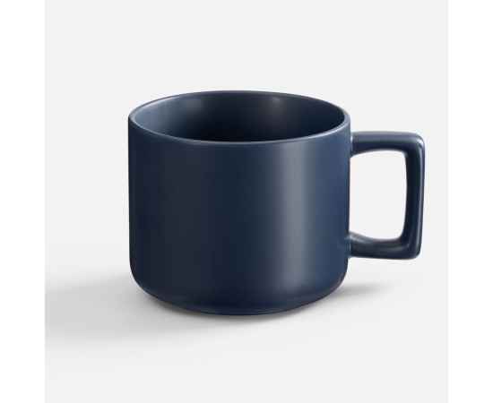 , изображение 2