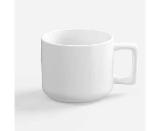 , изображение 2
