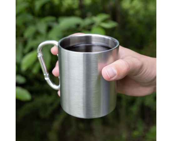 , изображение 8