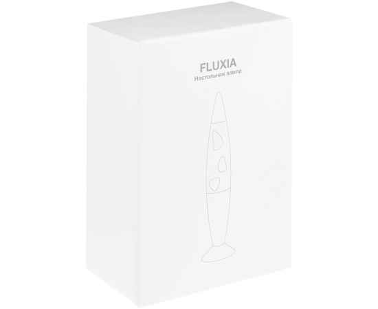 , изображение 10