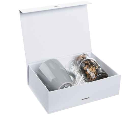 , изображение 3