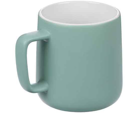 , изображение 2