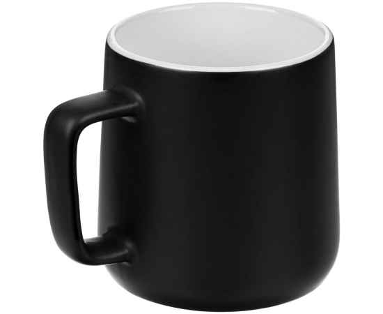 , изображение 2