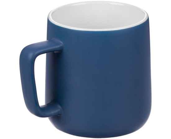, изображение 2