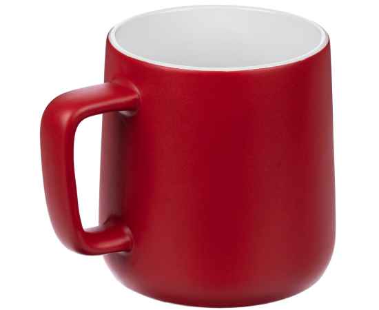 , изображение 2