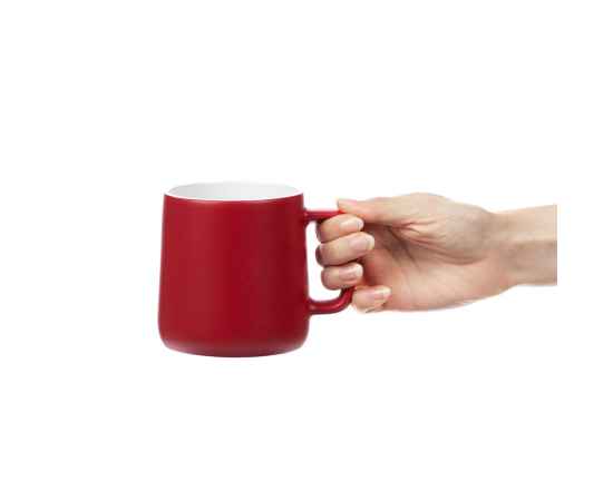 , изображение 3