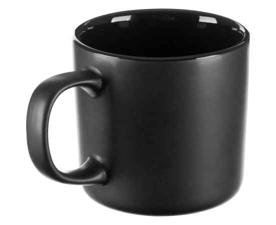 , изображение 2