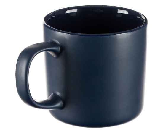 , изображение 2