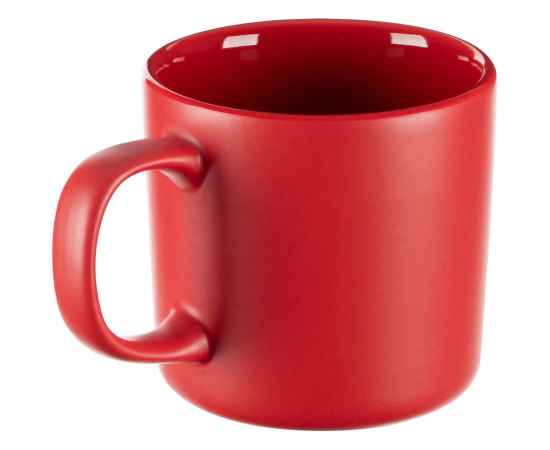 , изображение 2