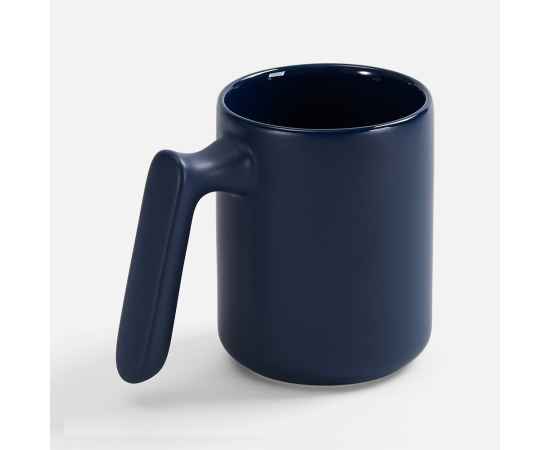 , изображение 2