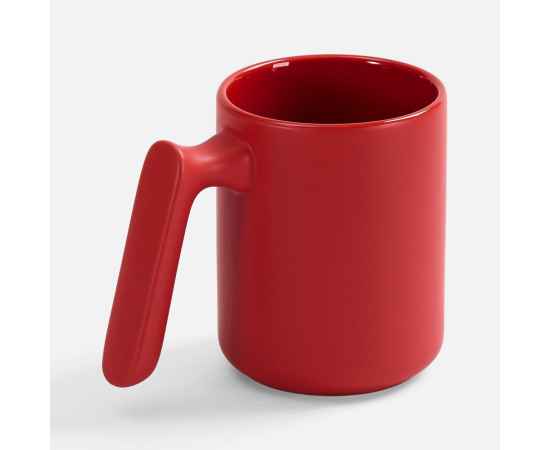 , изображение 2